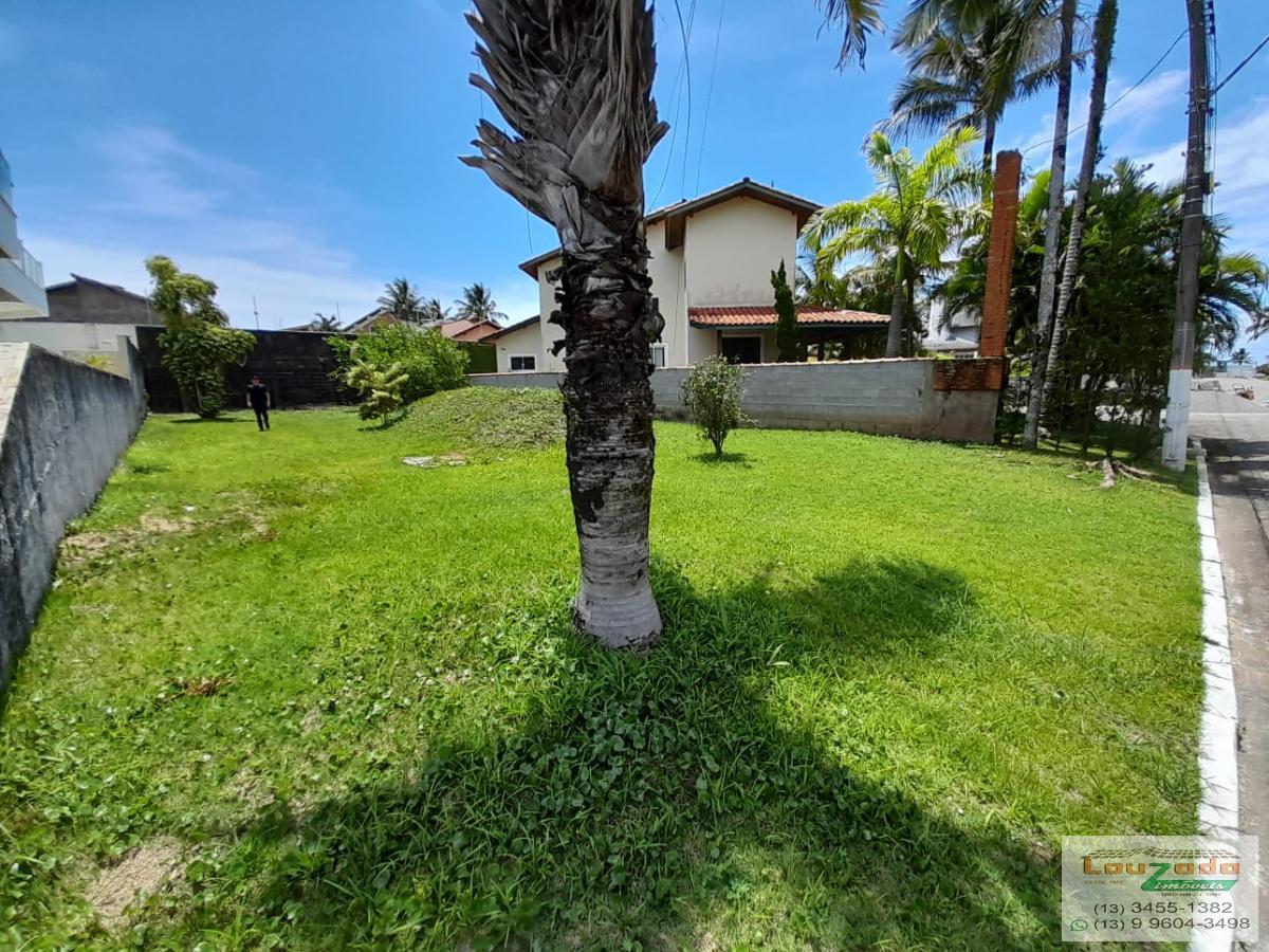 Terreno, 400 m² - Foto 3