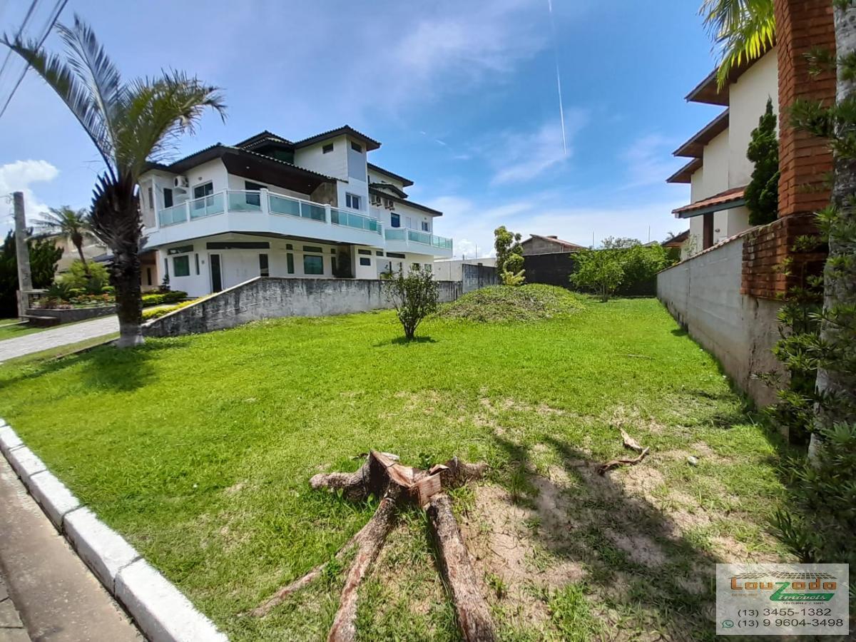 Terreno, 400 m² - Foto 1