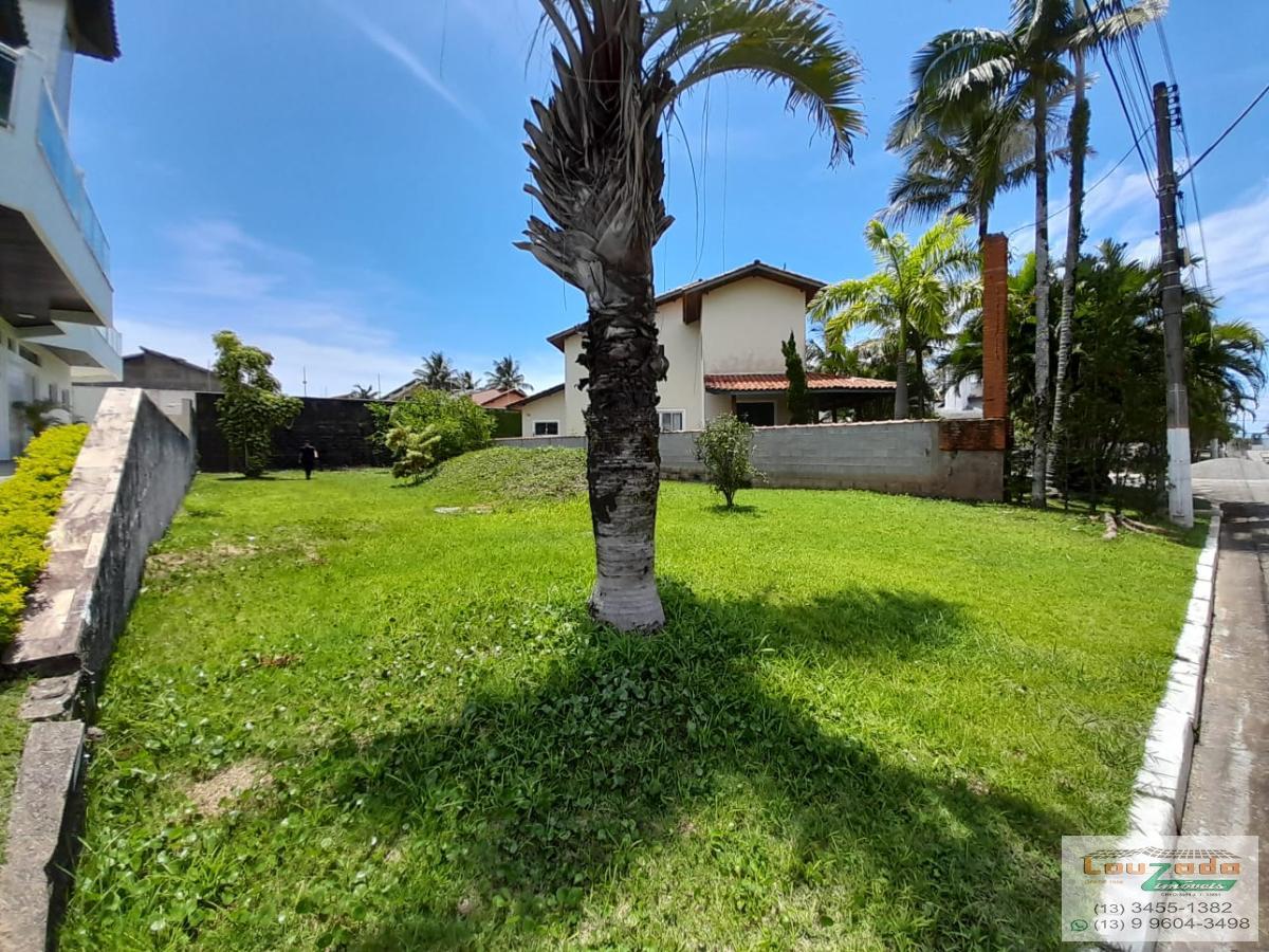 Terreno, 400 m² - Foto 2