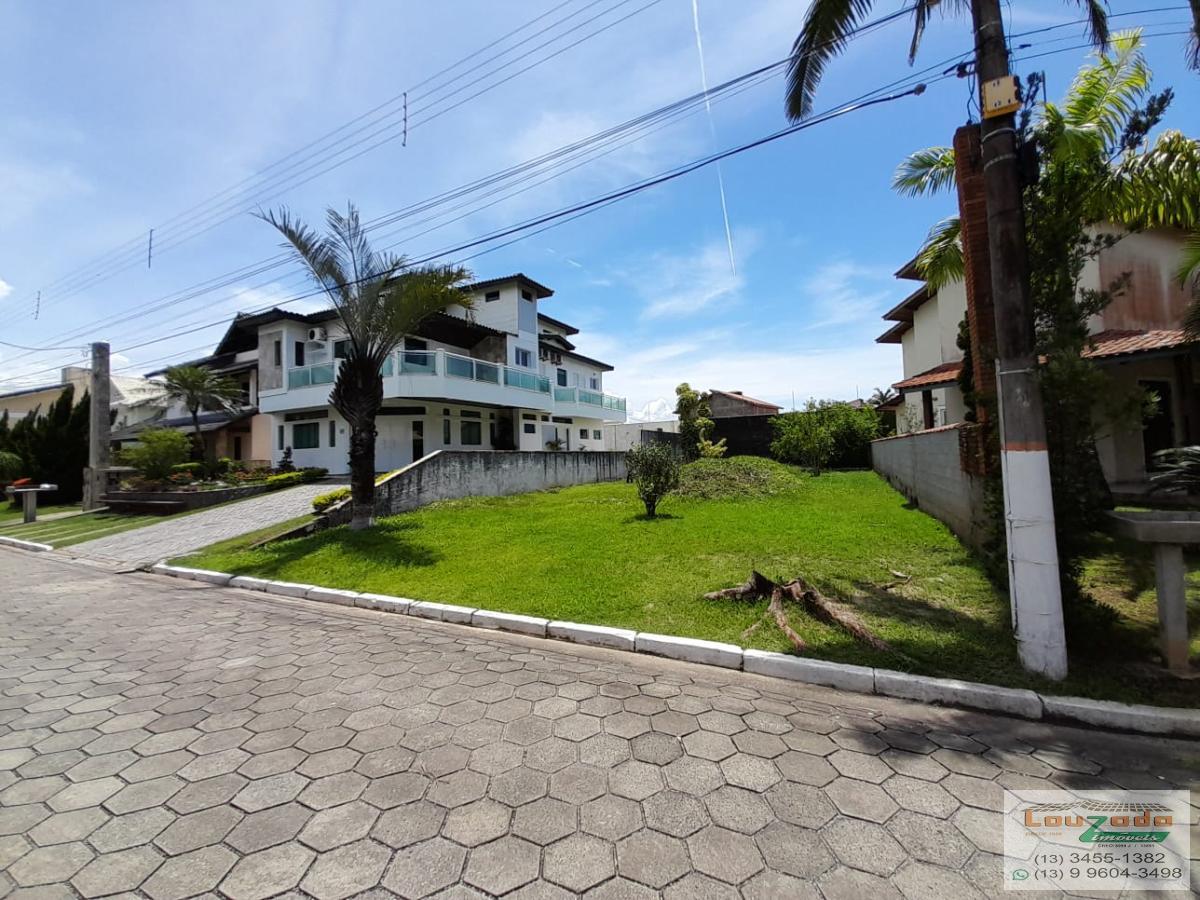 Terreno, 400 m² - Foto 4