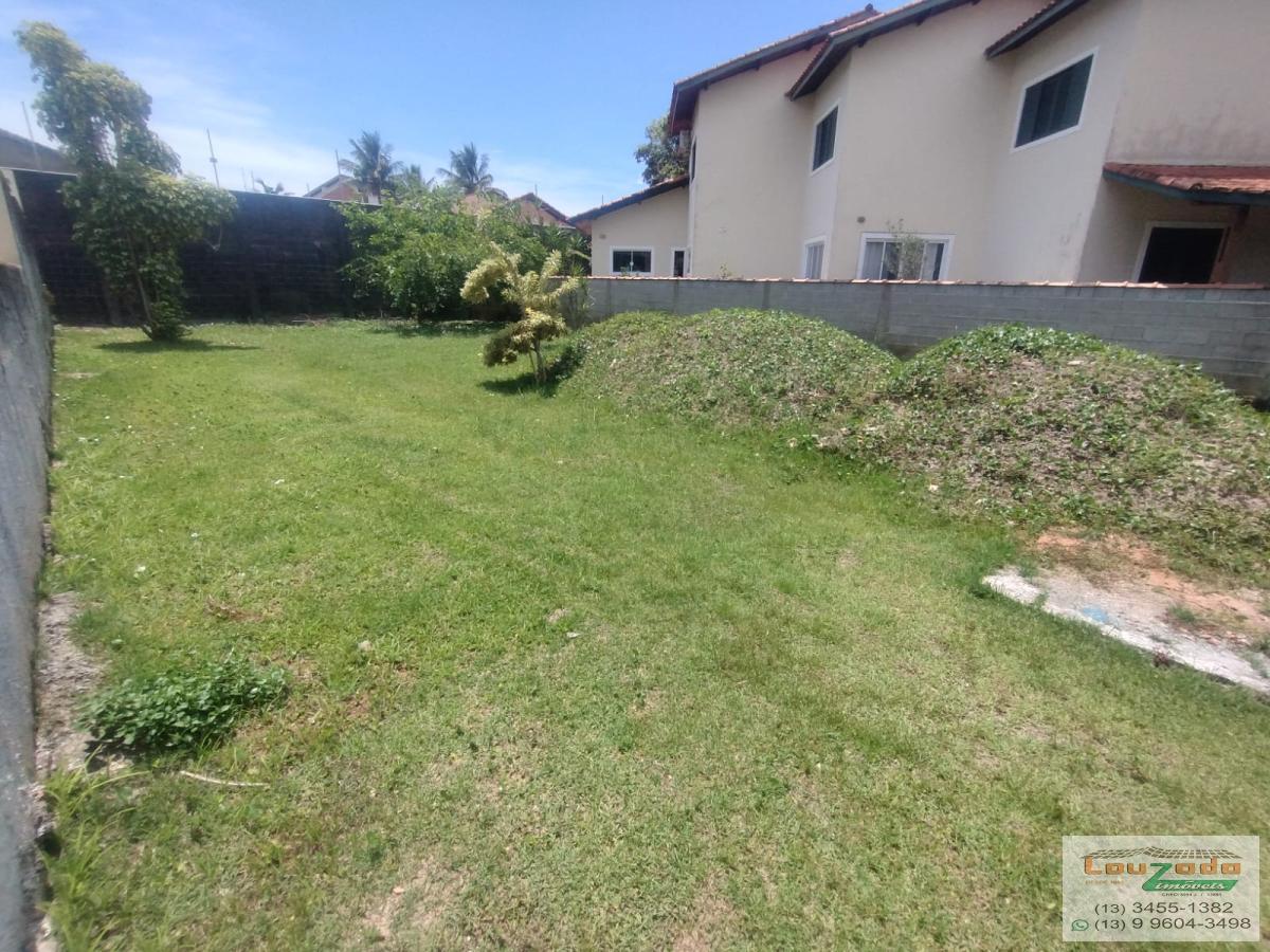 Terreno, 400 m² - Foto 5