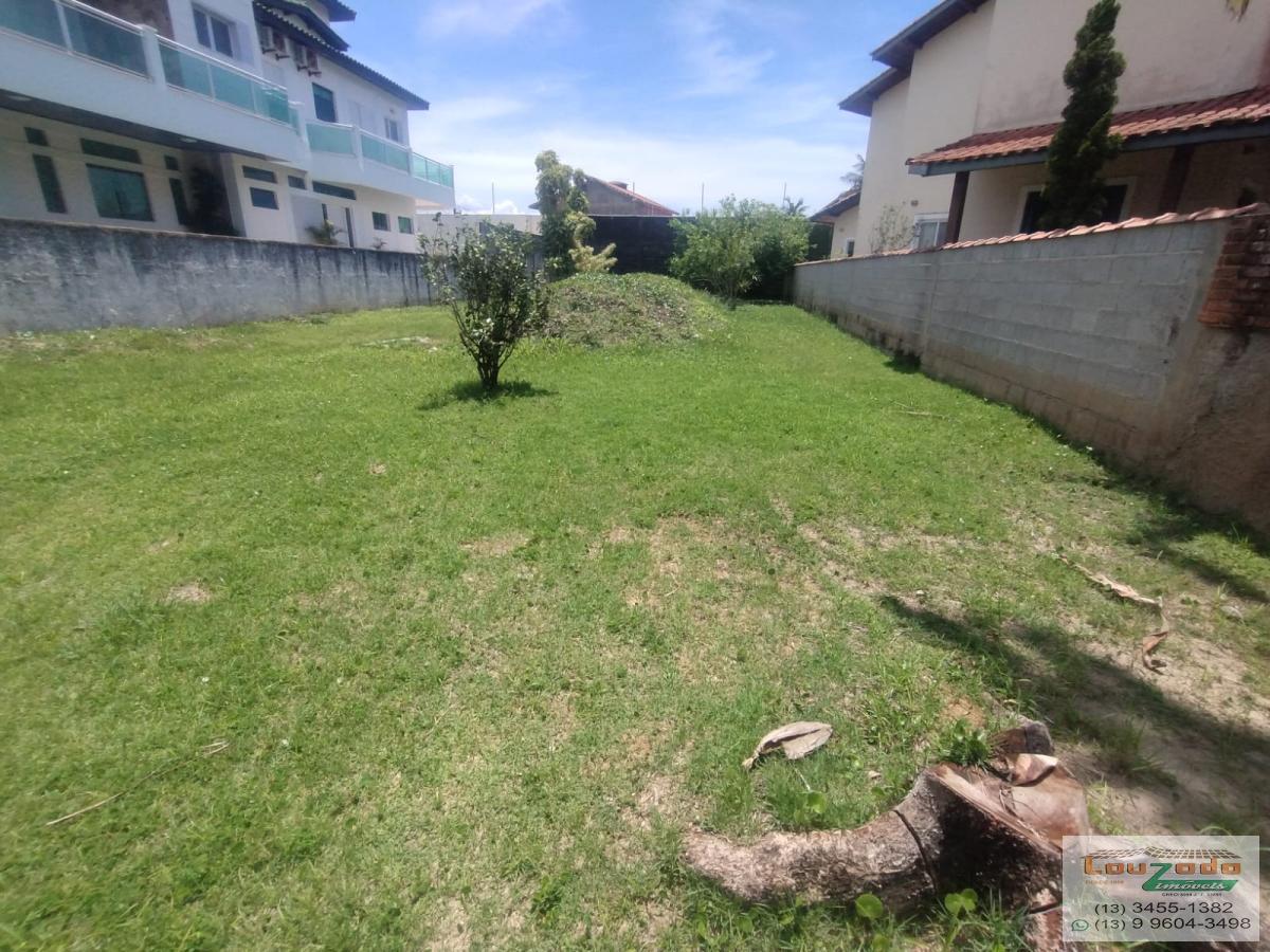 Terreno, 400 m² - Foto 6