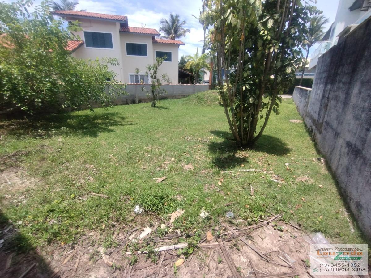 Terreno, 400 m² - Foto 8