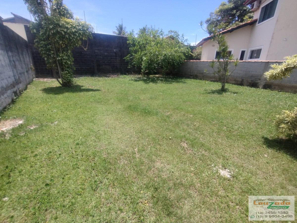 Terreno, 400 m² - Foto 7