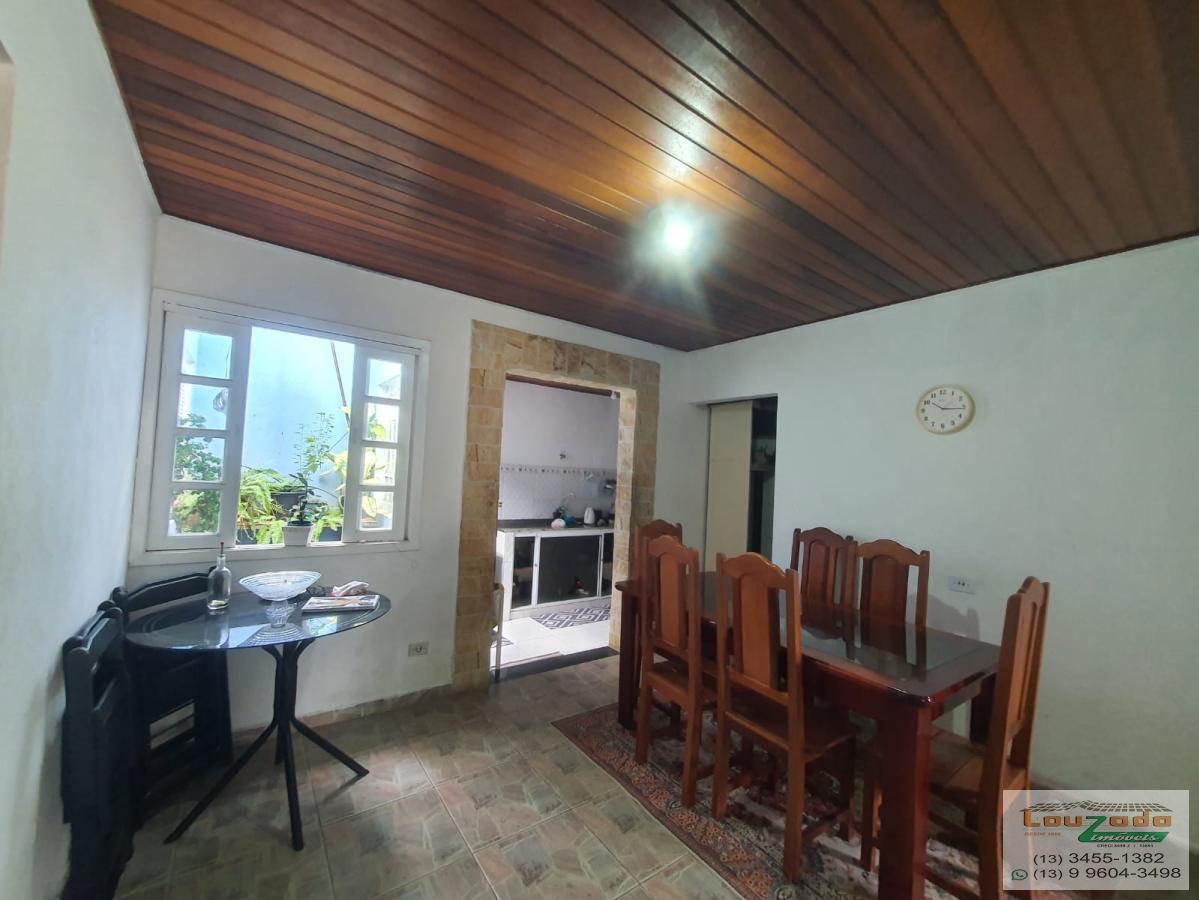 Casa, 2 quartos, 59 m² - Foto 2