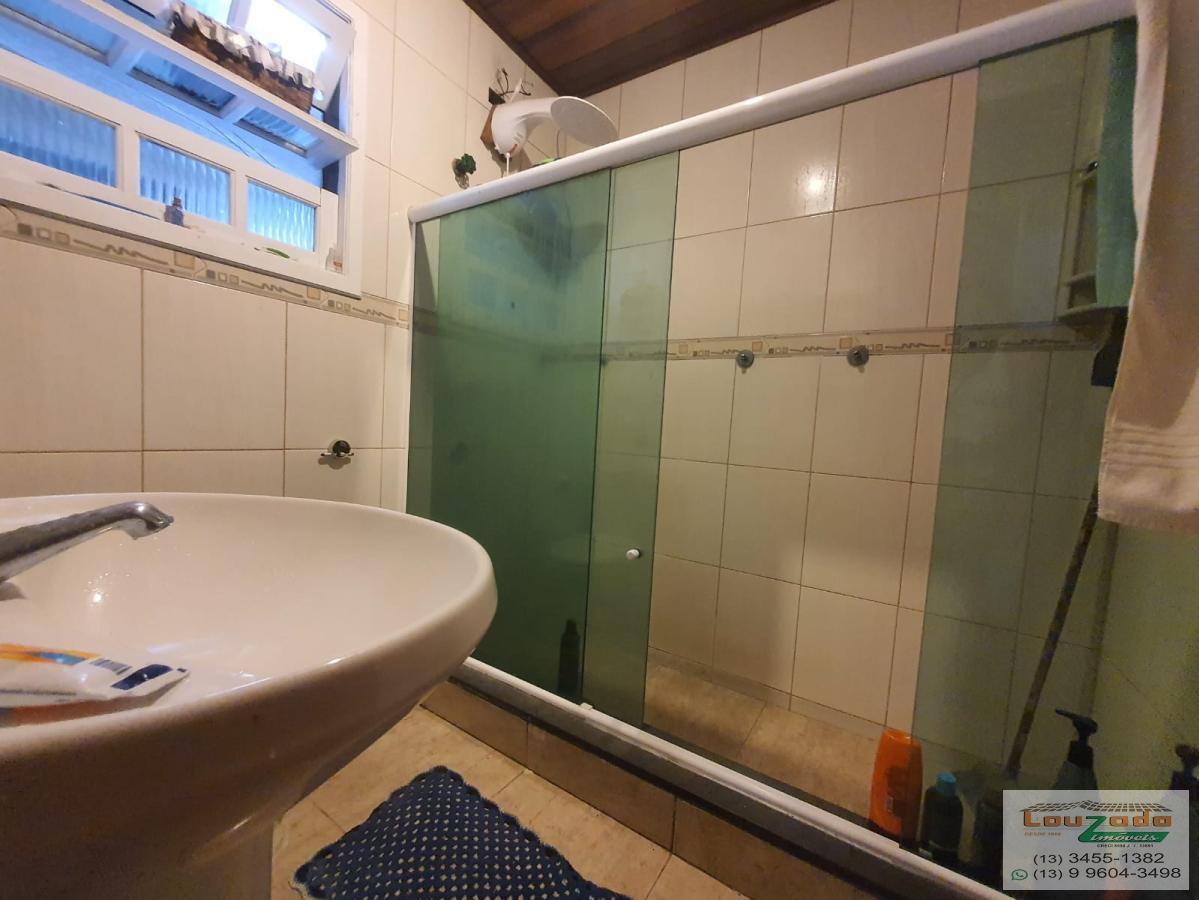 Casa, 2 quartos, 59 m² - Foto 4