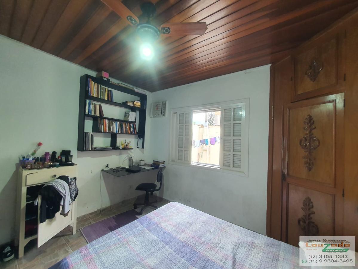 Casa, 2 quartos, 59 m² - Foto 6