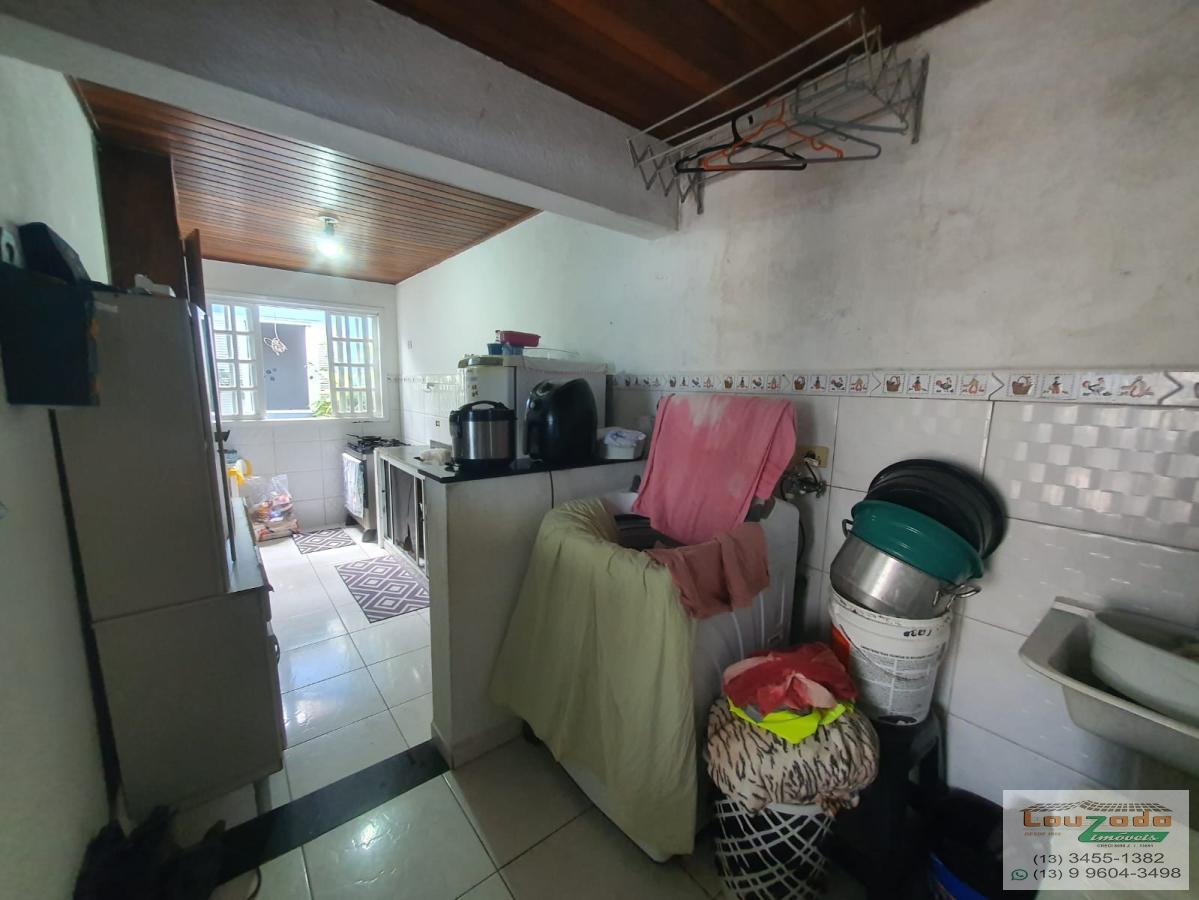 Casa, 2 quartos, 59 m² - Foto 8