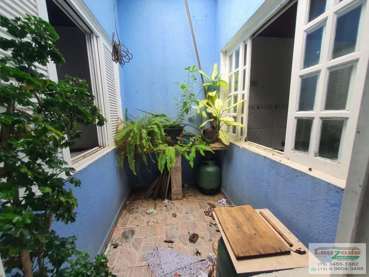 Casa, 2 quartos, 59 m² - Foto 9