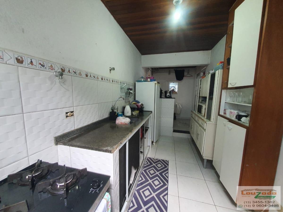 Casa, 2 quartos, 59 m² - Foto 3