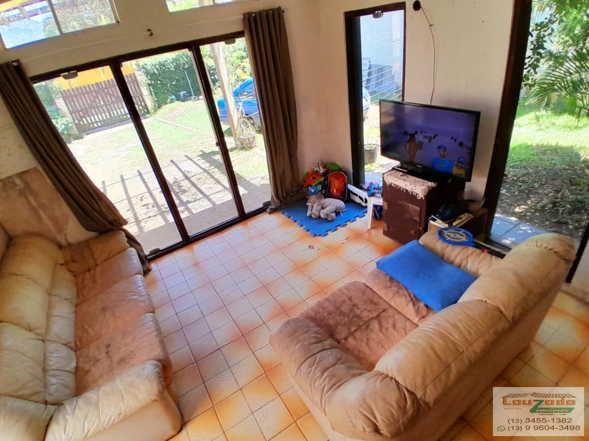 Casa, 3 quartos, 181 m² - Foto 2