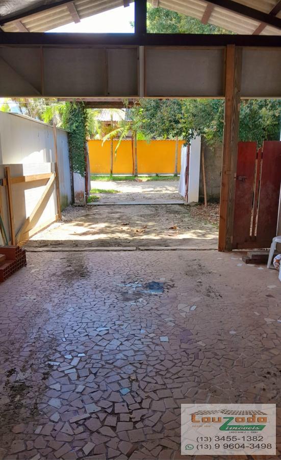 Casa, 3 quartos, 181 m² - Foto 10