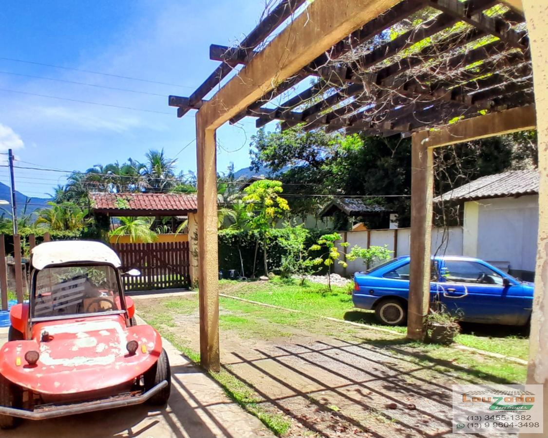 Casa, 3 quartos, 181 m² - Foto 12