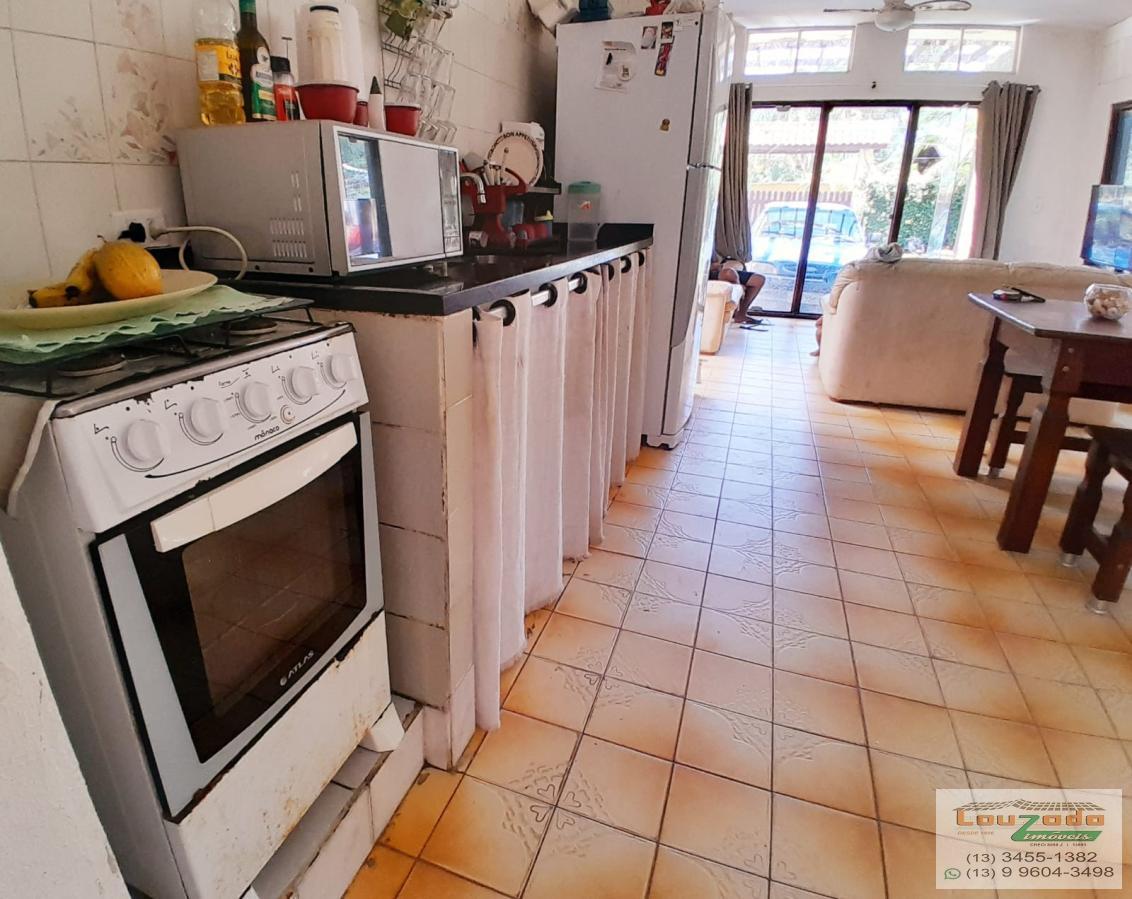 Casa, 3 quartos, 181 m² - Foto 4