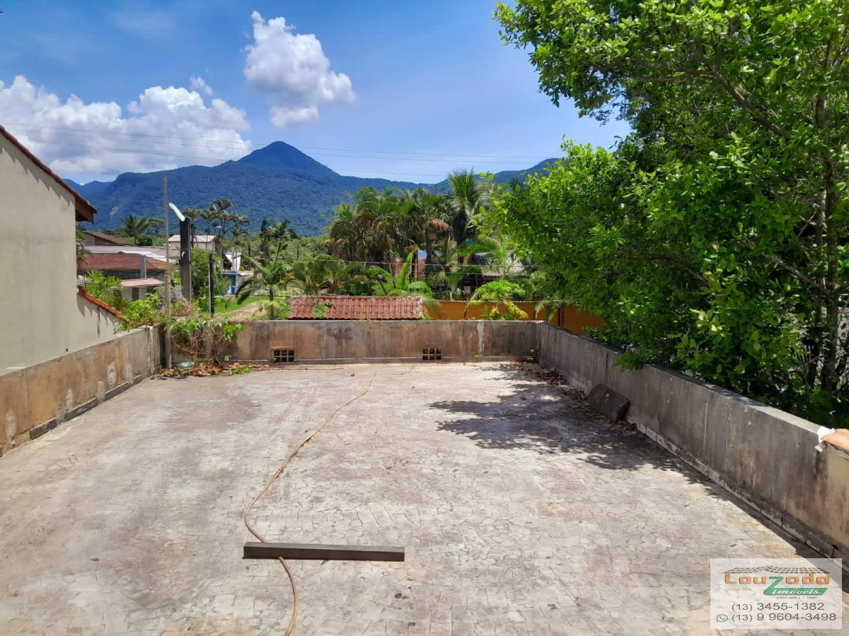 Casa, 3 quartos, 181 m² - Foto 14