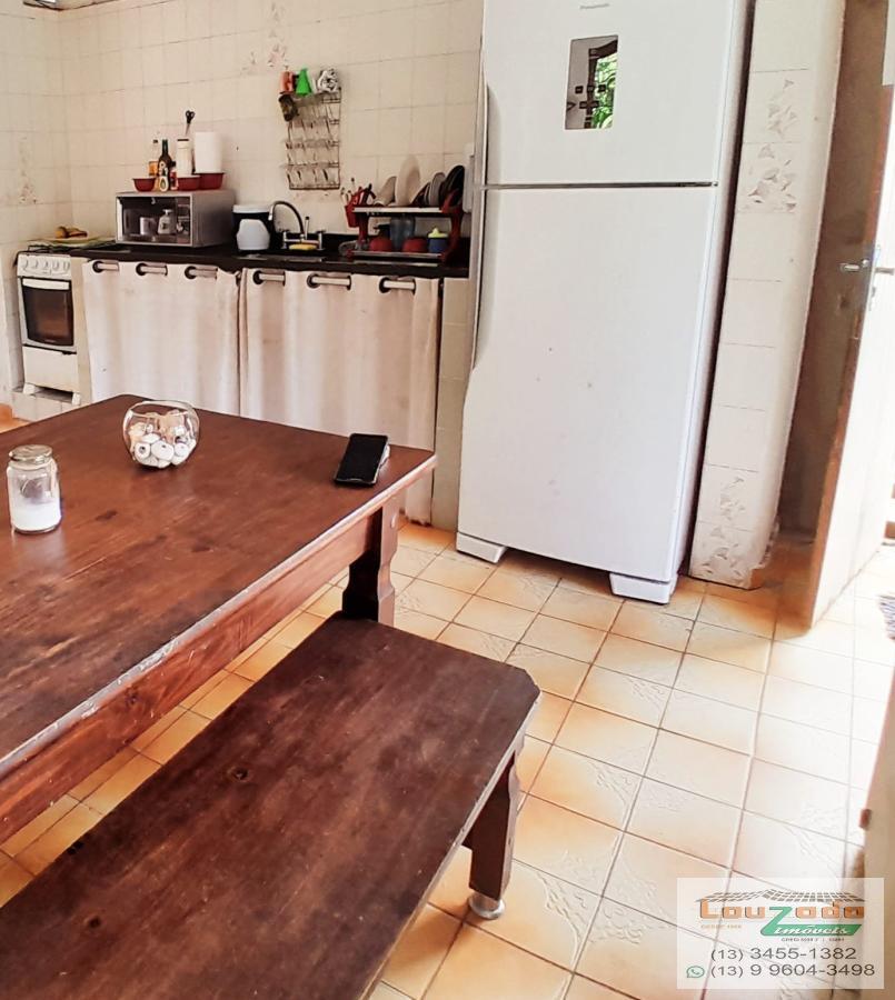 Casa, 3 quartos, 181 m² - Foto 6