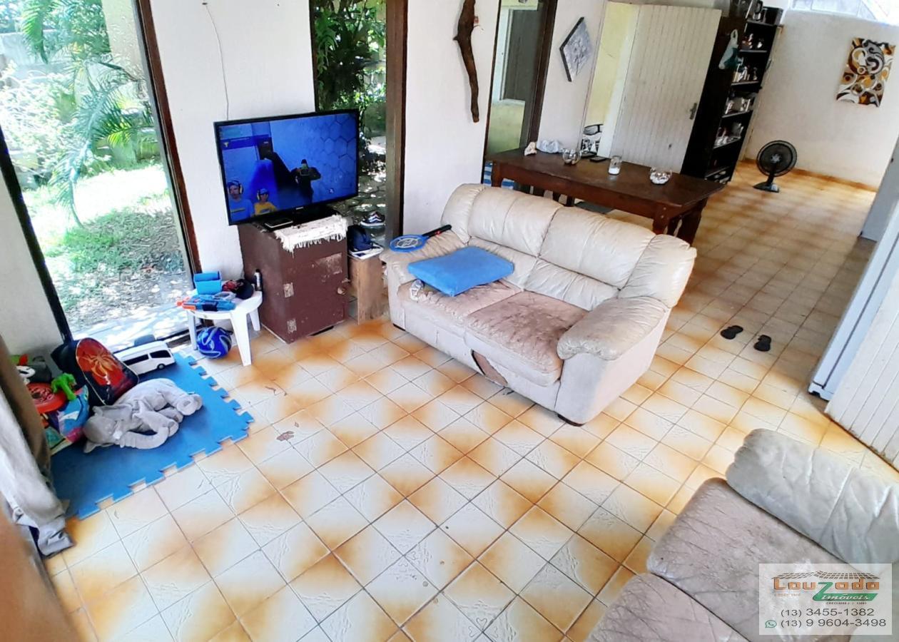 Casa, 3 quartos, 181 m² - Foto 1