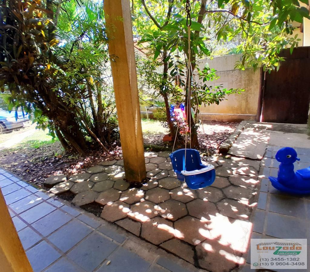 Casa, 3 quartos, 181 m² - Foto 15