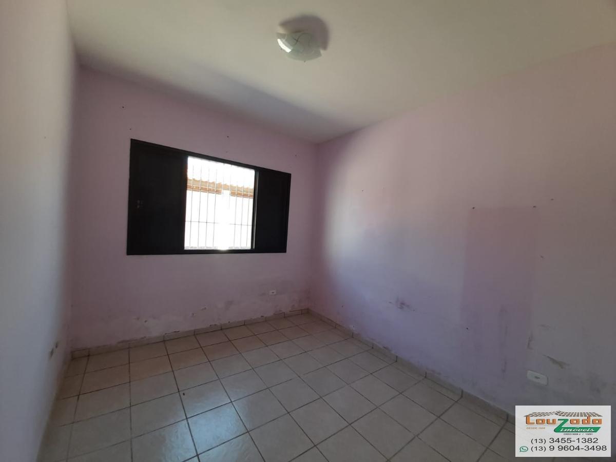 Casa, 2 quartos, 136 m² - Foto 11