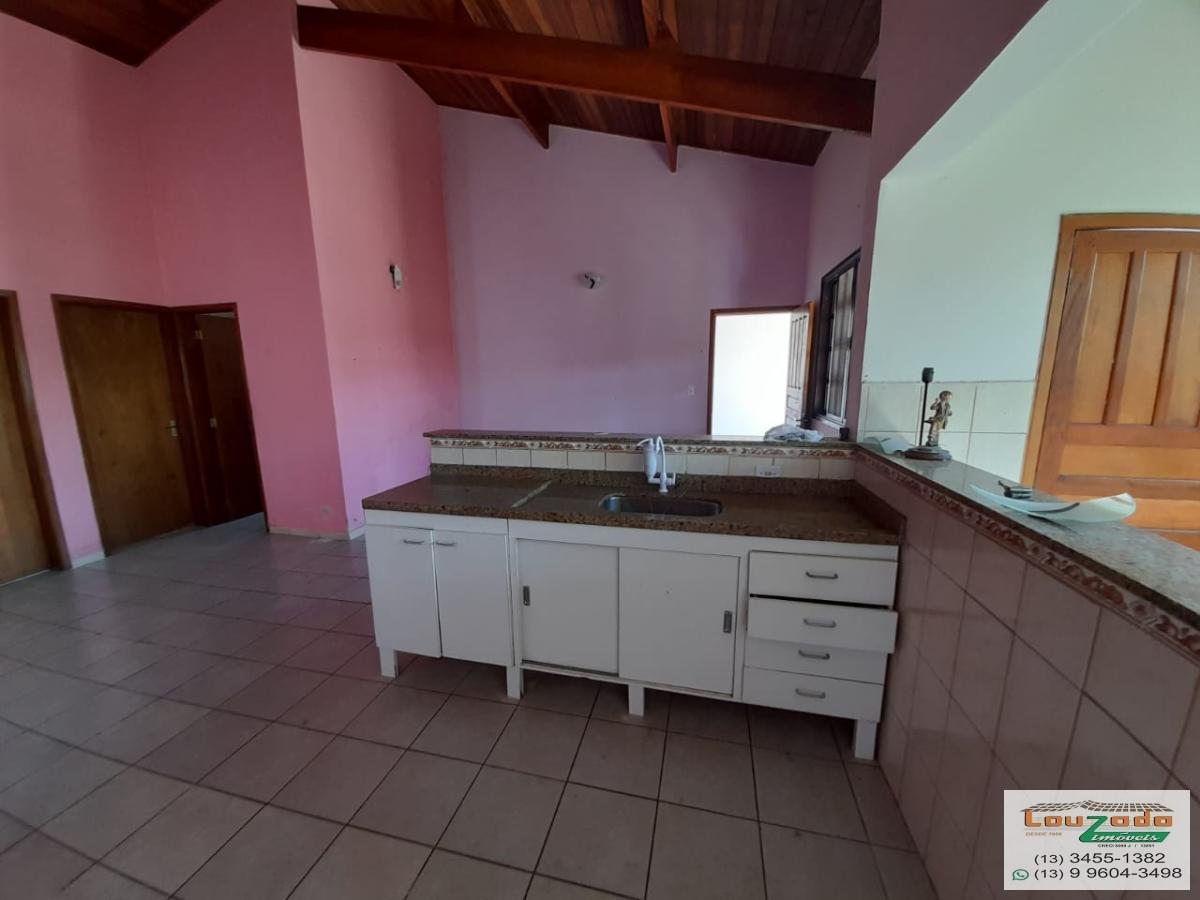 Casa, 2 quartos, 136 m² - Foto 9
