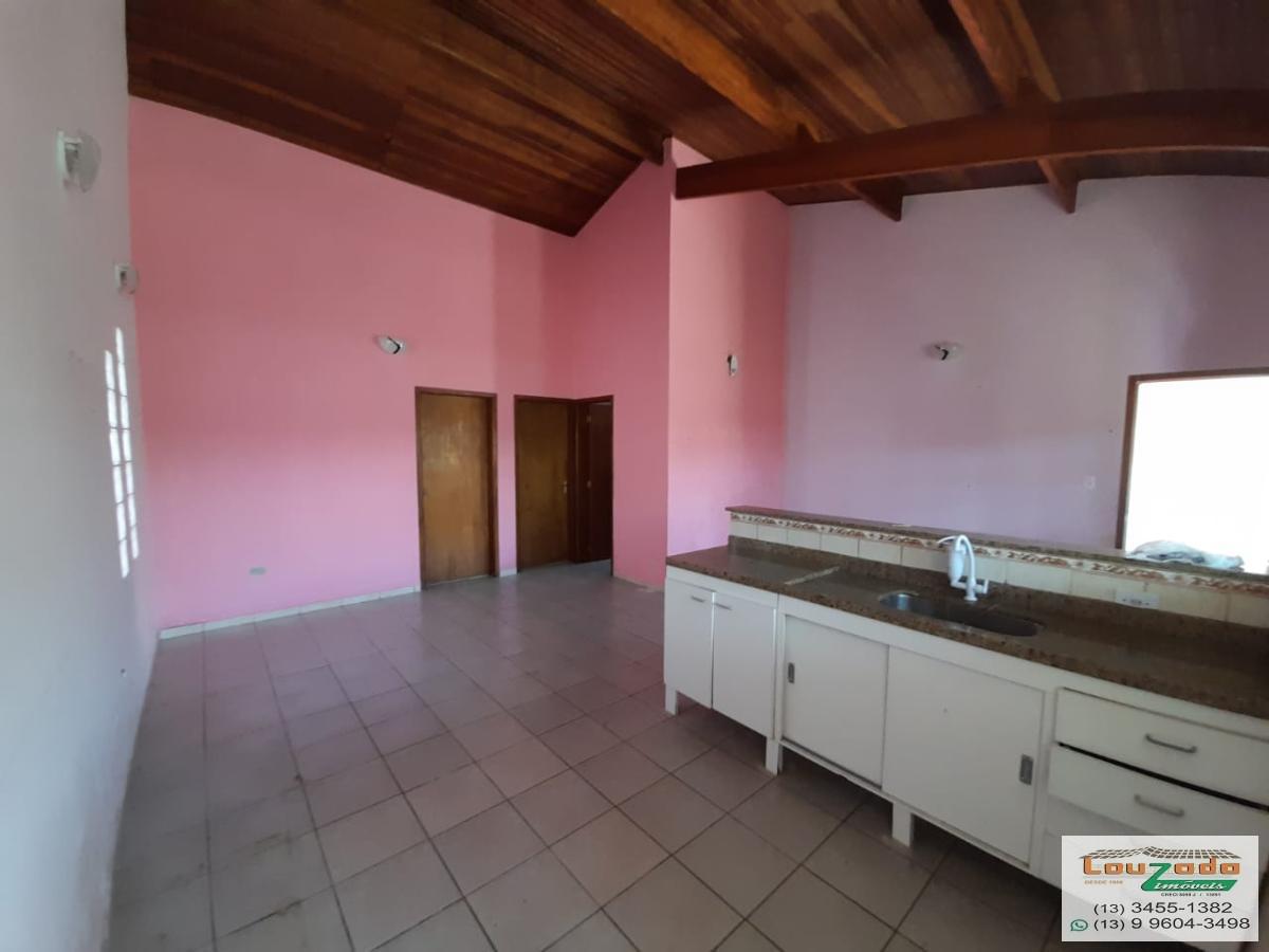 Casa, 2 quartos, 136 m² - Foto 8