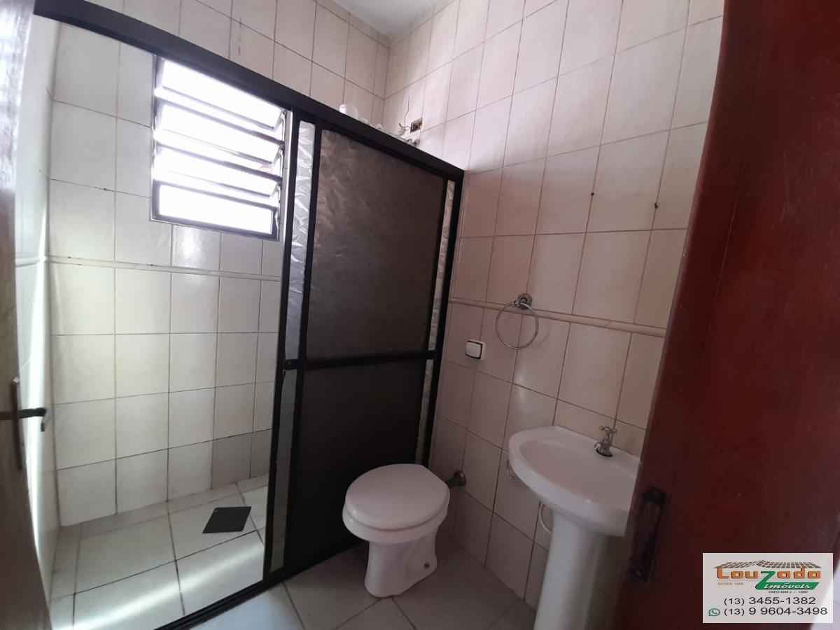 Casa, 2 quartos, 136 m² - Foto 10