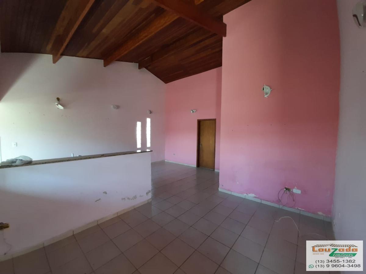 Casa, 2 quartos, 136 m² - Foto 7