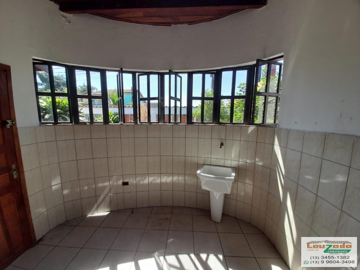 Casa, 2 quartos, 136 m² - Foto 13