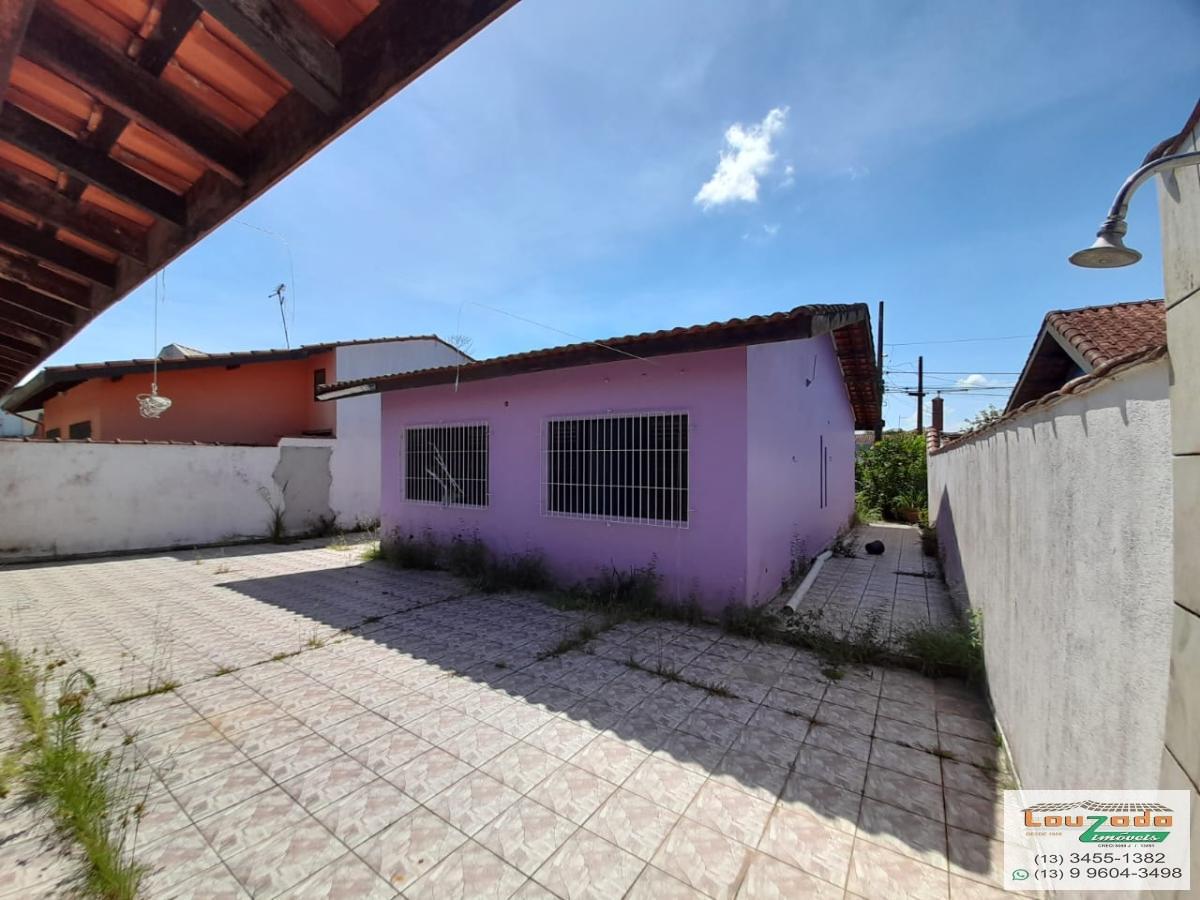 Casa, 2 quartos, 136 m² - Foto 4
