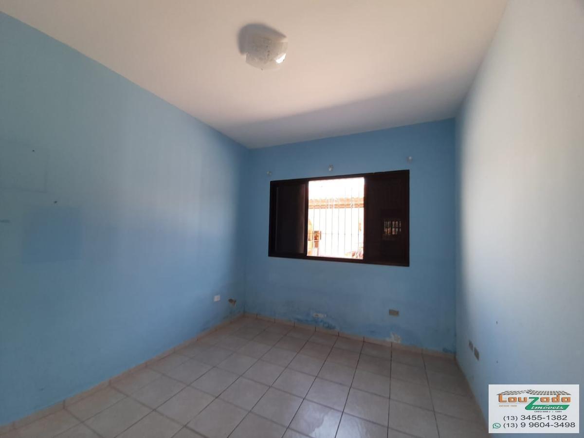 Casa, 2 quartos, 136 m² - Foto 12