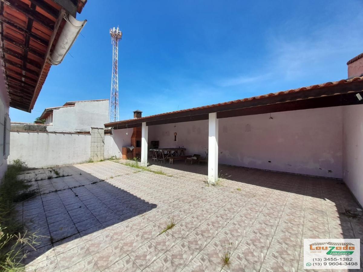 Casa, 2 quartos, 136 m² - Foto 5