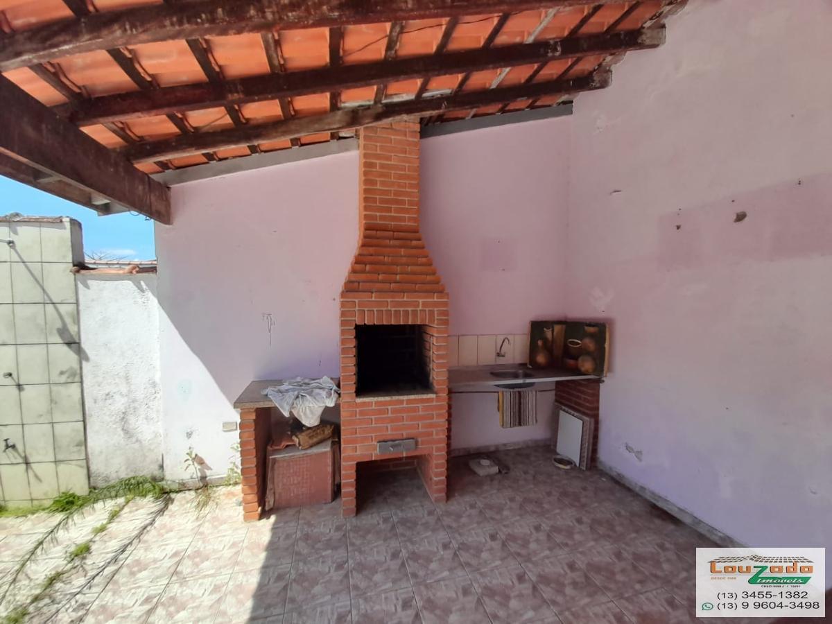 Casa, 2 quartos, 136 m² - Foto 6
