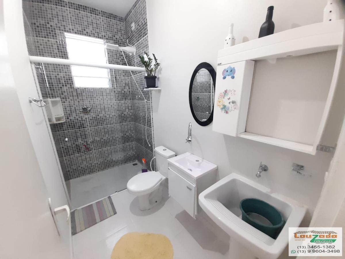 Casa, 2 quartos - Foto 7