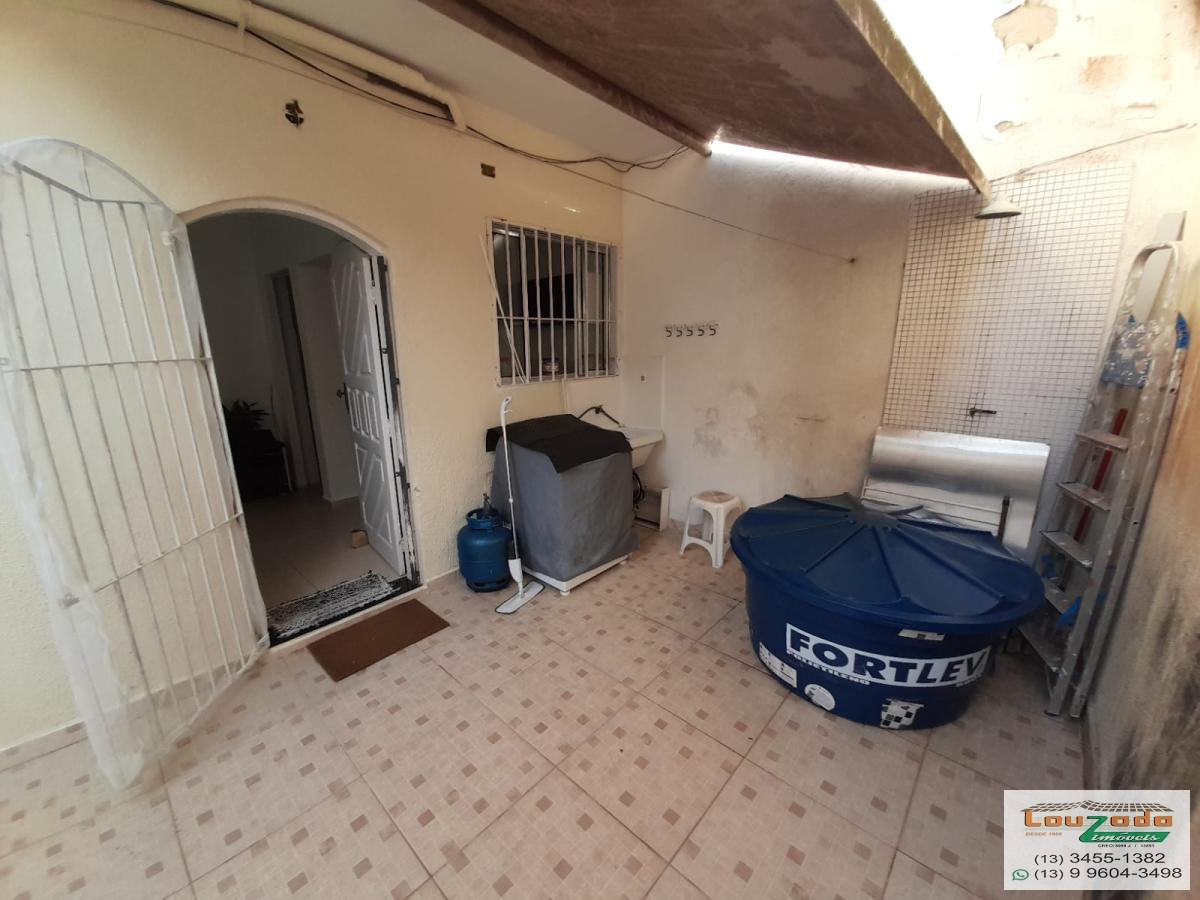 Casa, 2 quartos - Foto 16