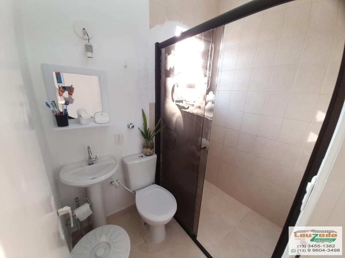 Casa, 2 quartos - Foto 15