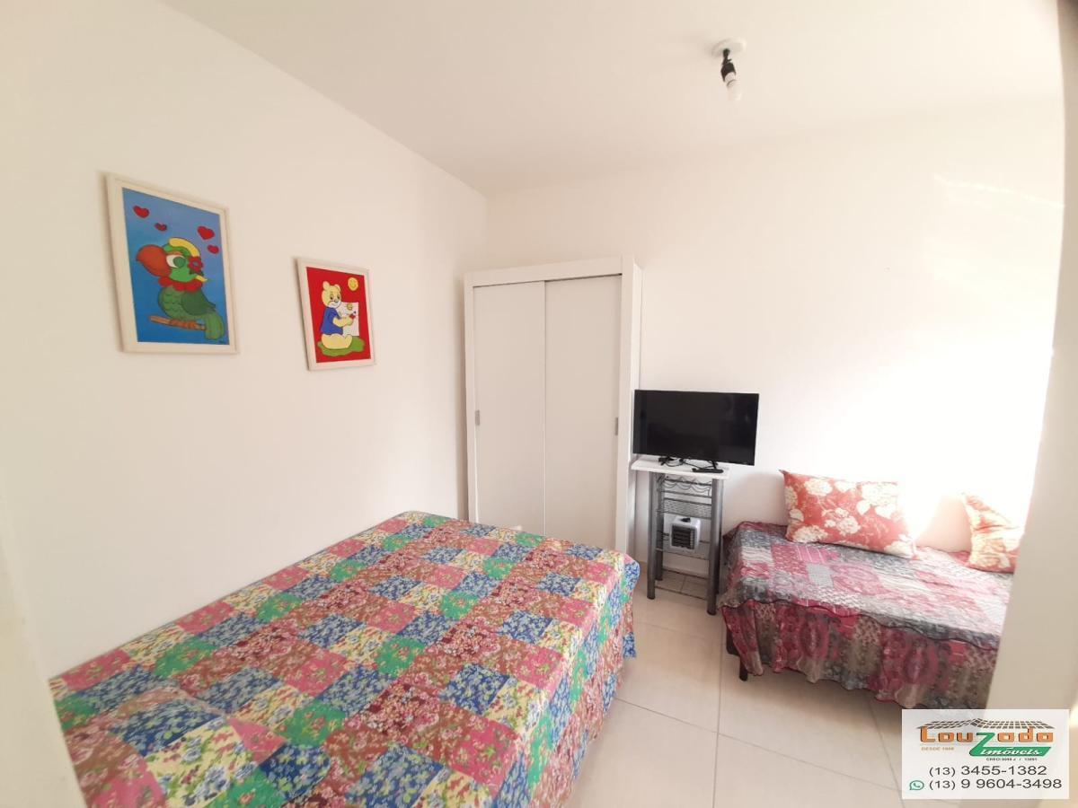 Casa, 2 quartos - Foto 13