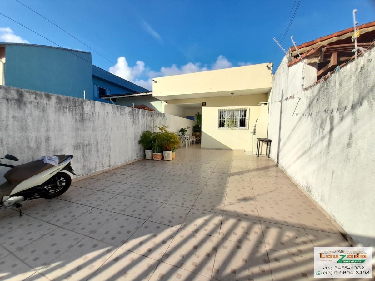 Casa, 2 quartos - Foto 19