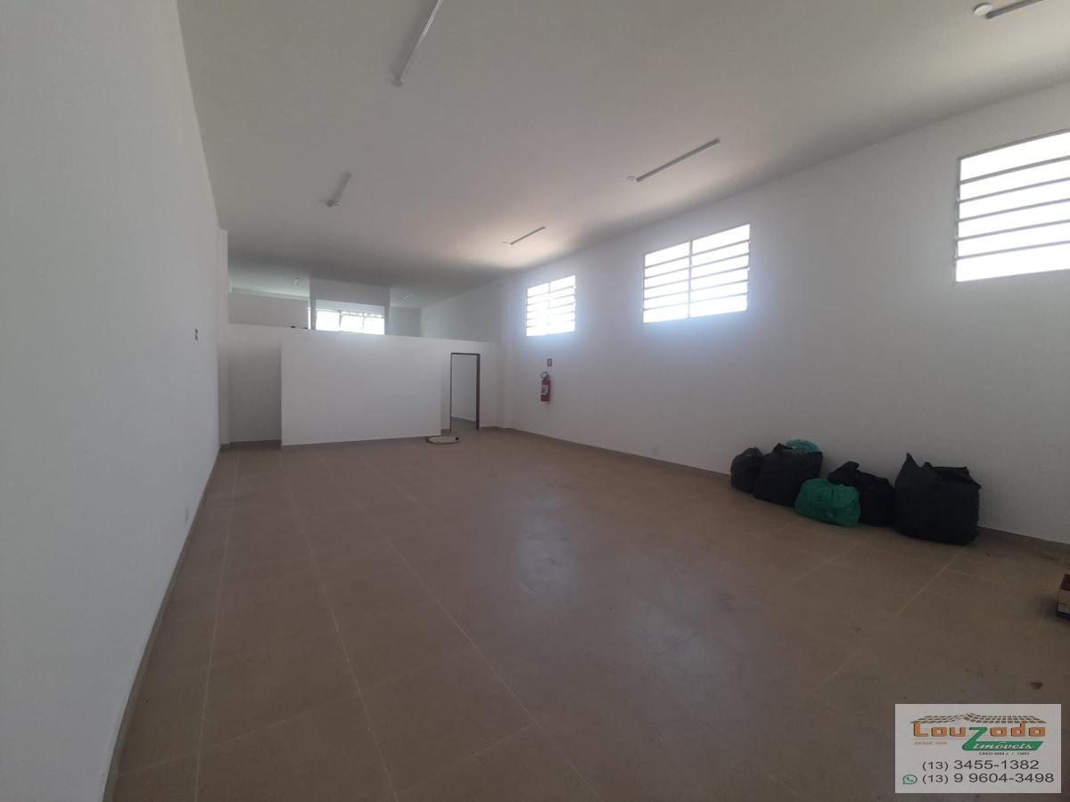 Prédio Inteiro, 180 m² - Foto 1