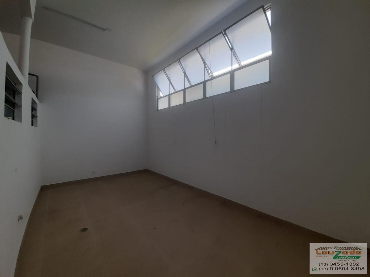 Prédio Inteiro, 180 m² - Foto 3