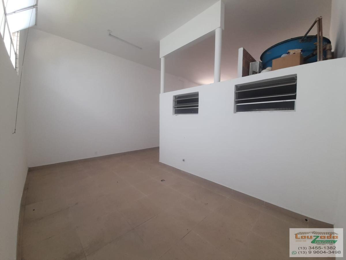 Prédio Inteiro, 180 m² - Foto 8