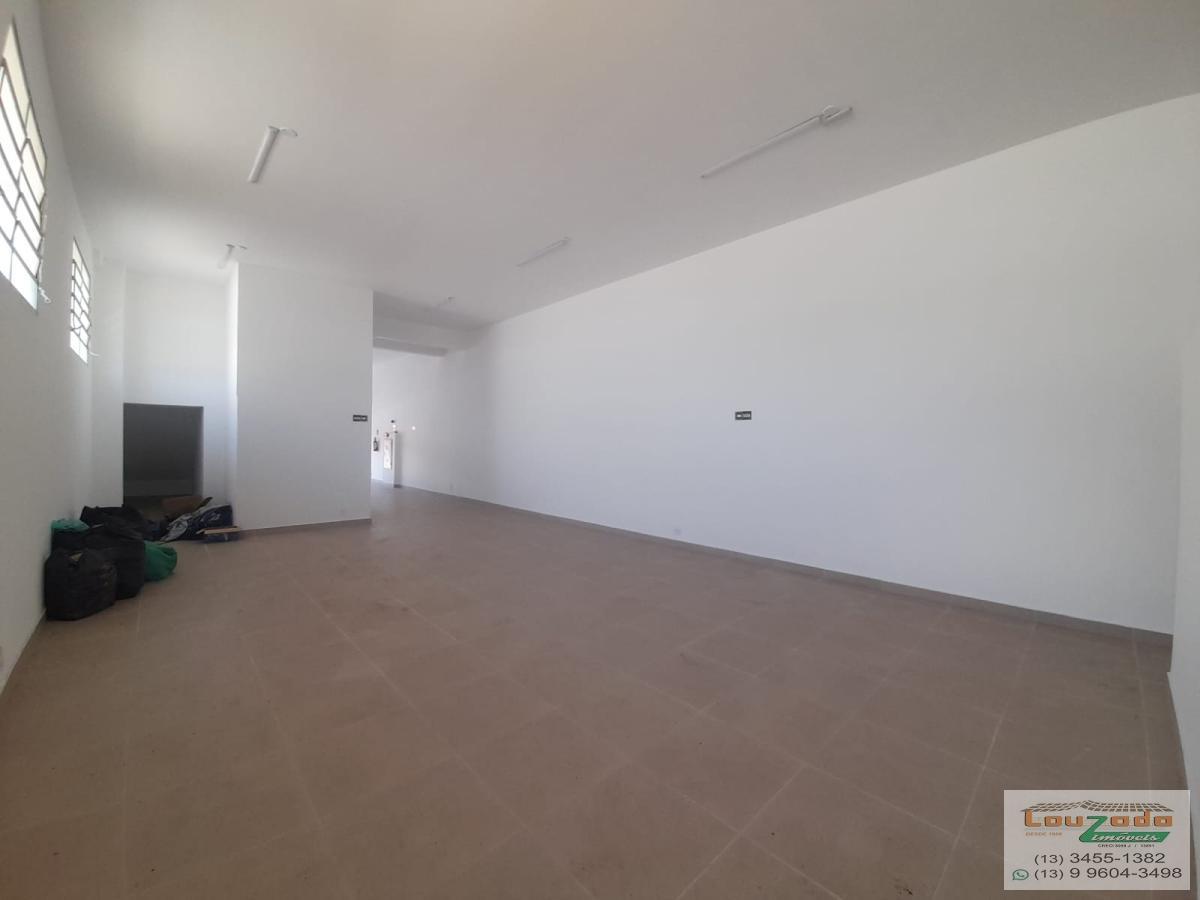 Prédio Inteiro, 180 m² - Foto 4