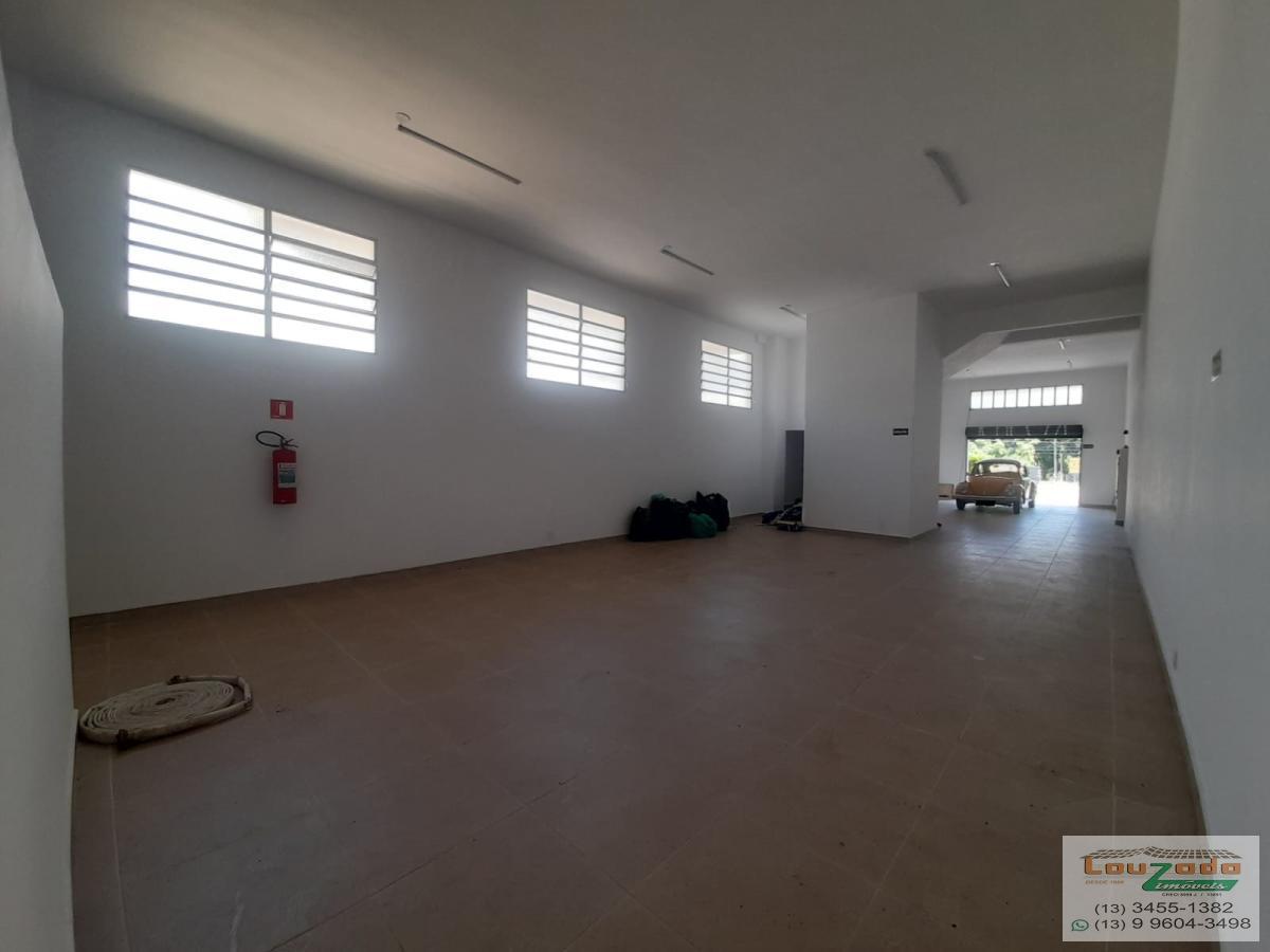 Prédio Inteiro, 180 m² - Foto 6