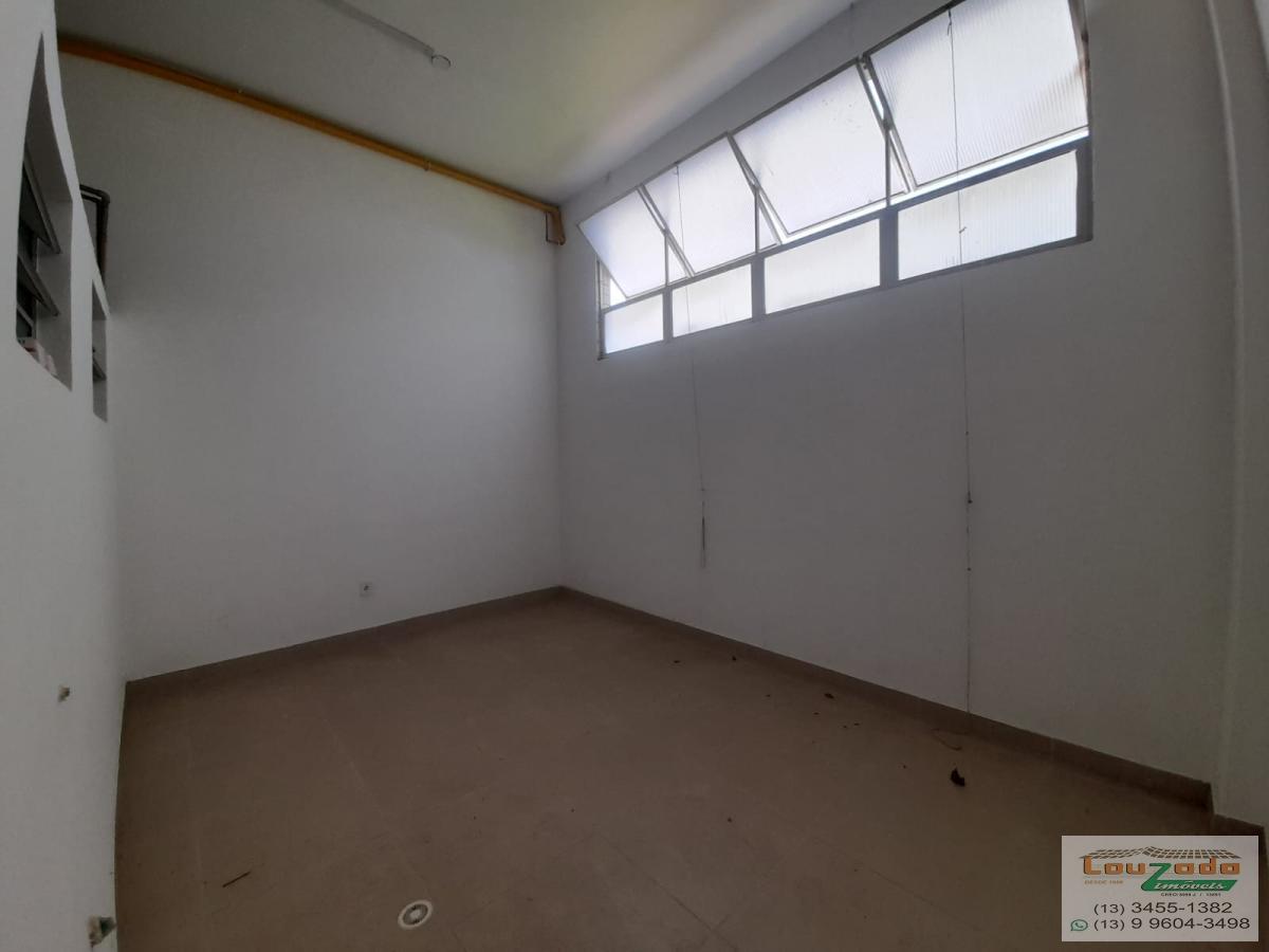 Prédio Inteiro, 155 m² - Foto 7