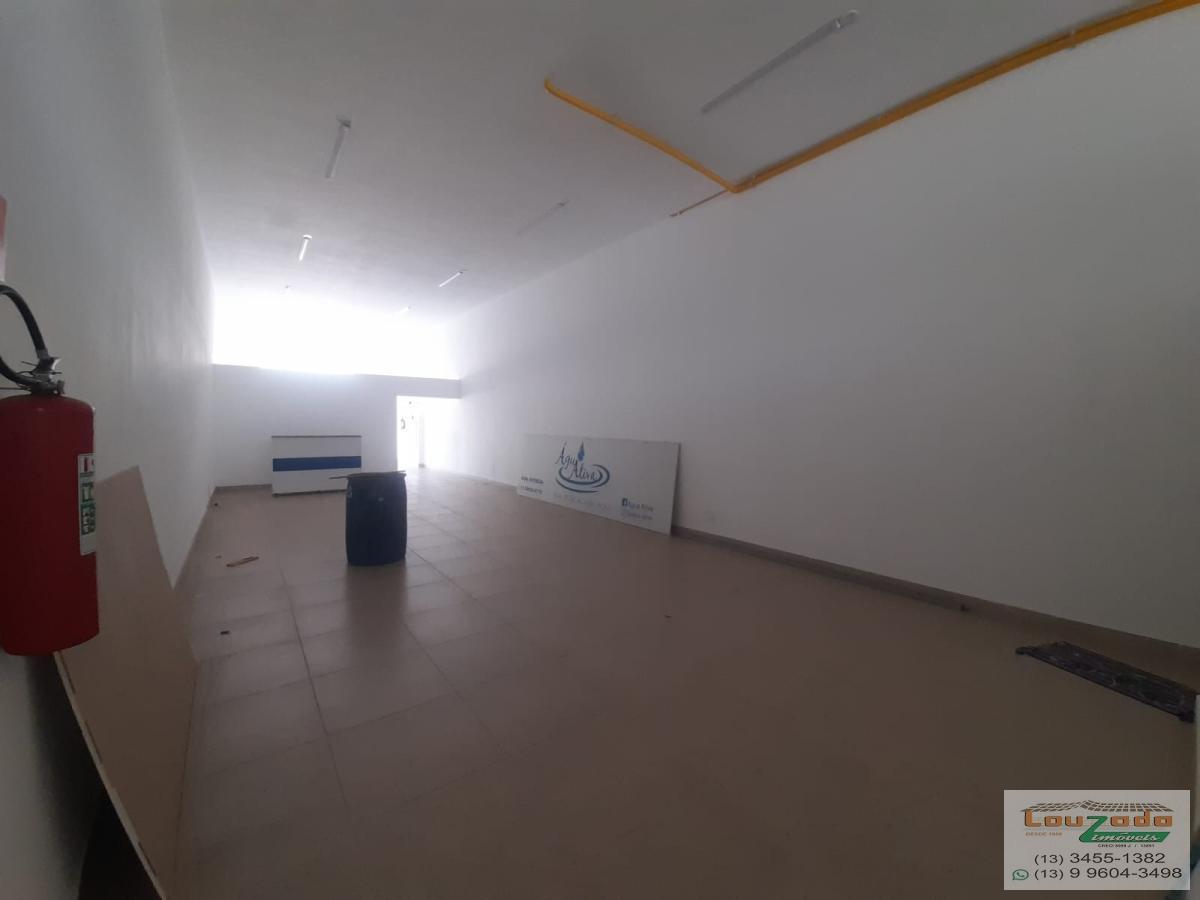Prédio Inteiro, 155 m² - Foto 5