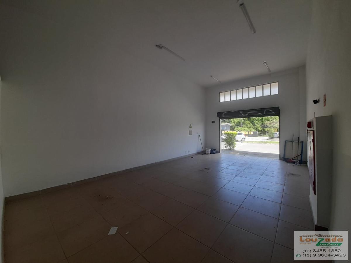 Prédio Inteiro, 155 m² - Foto 2