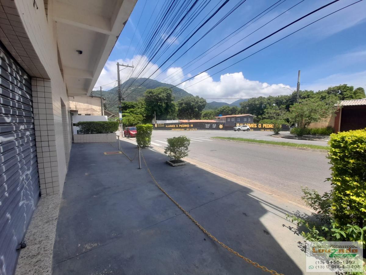 Prédio Inteiro, 155 m² - Foto 11