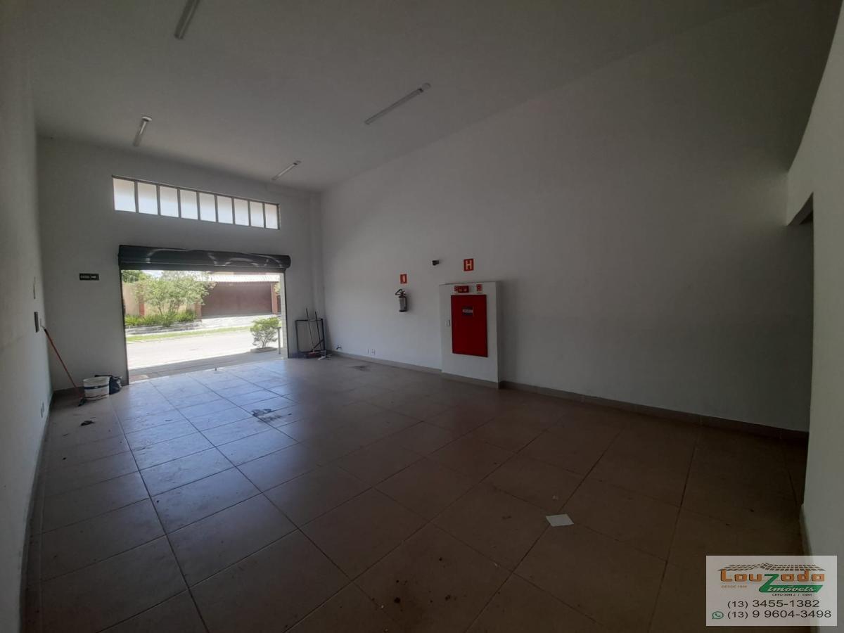 Prédio Inteiro, 160 m² - Foto 5