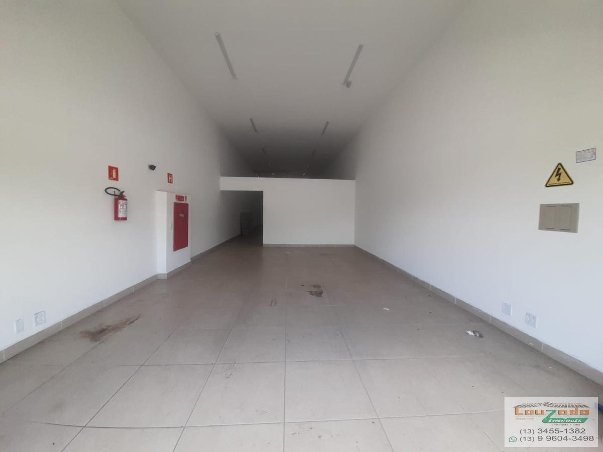 Prédio Inteiro, 160 m² - Foto 6