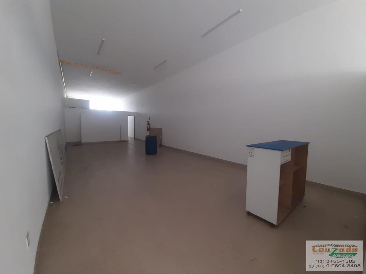 Prédio Inteiro, 160 m² - Foto 8