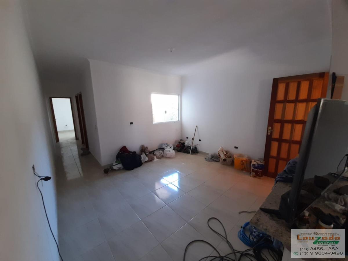 Casa, 2 quartos, 68 m² - Foto 6